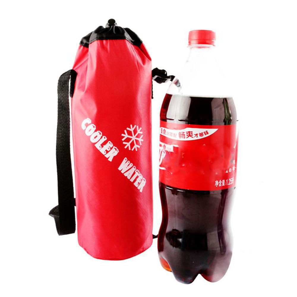 Tote Bag Sublimation - Термосумка-холодильник для путешествий, утепленная сумка-тоут для