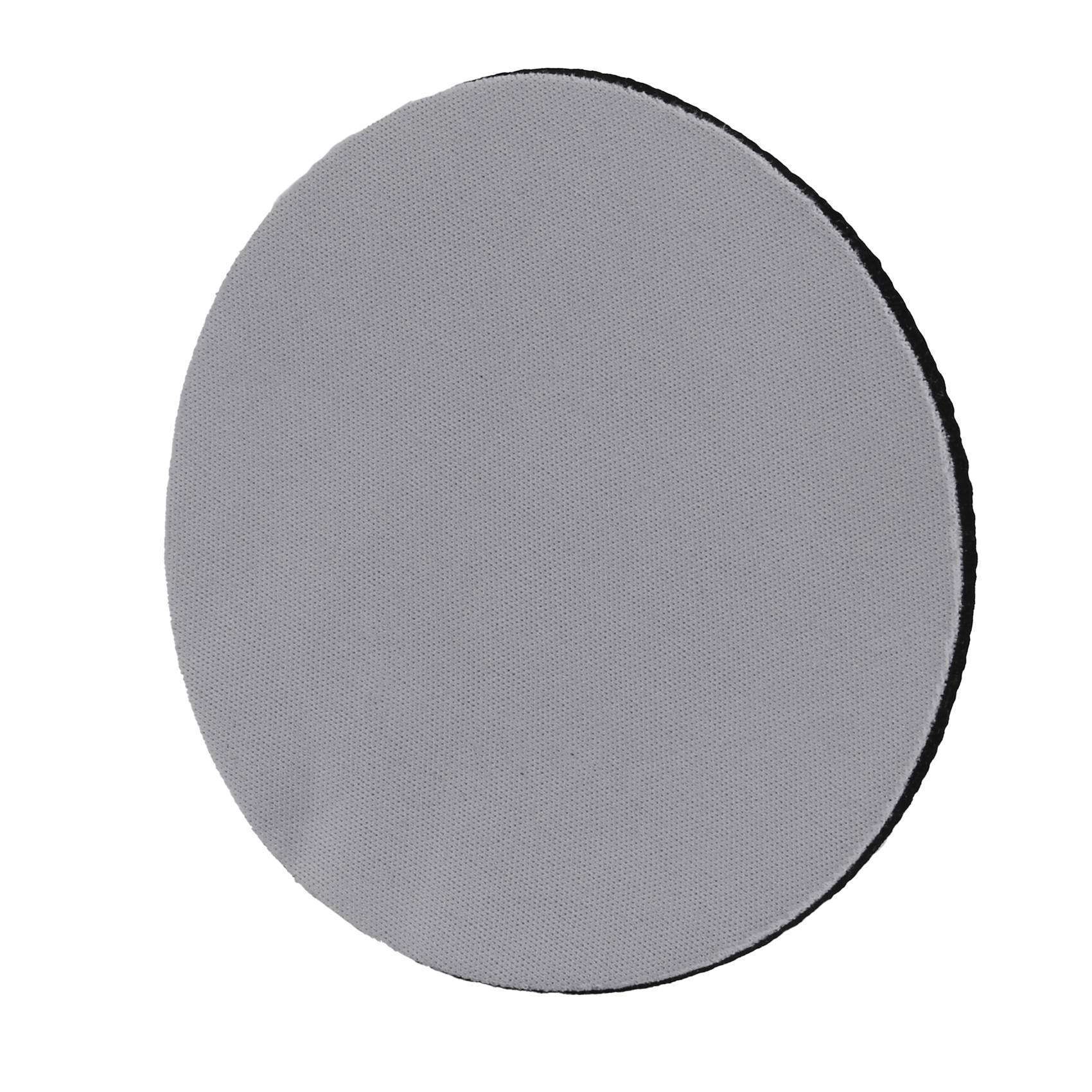 Coaster Sublimation Blank - Заготовки для сублимации MALL, 20 штук,