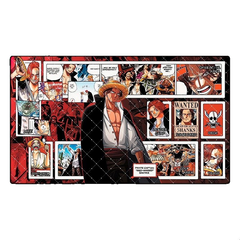 Игровой коврик для карточных и – обзор и цена Door Mat Blank