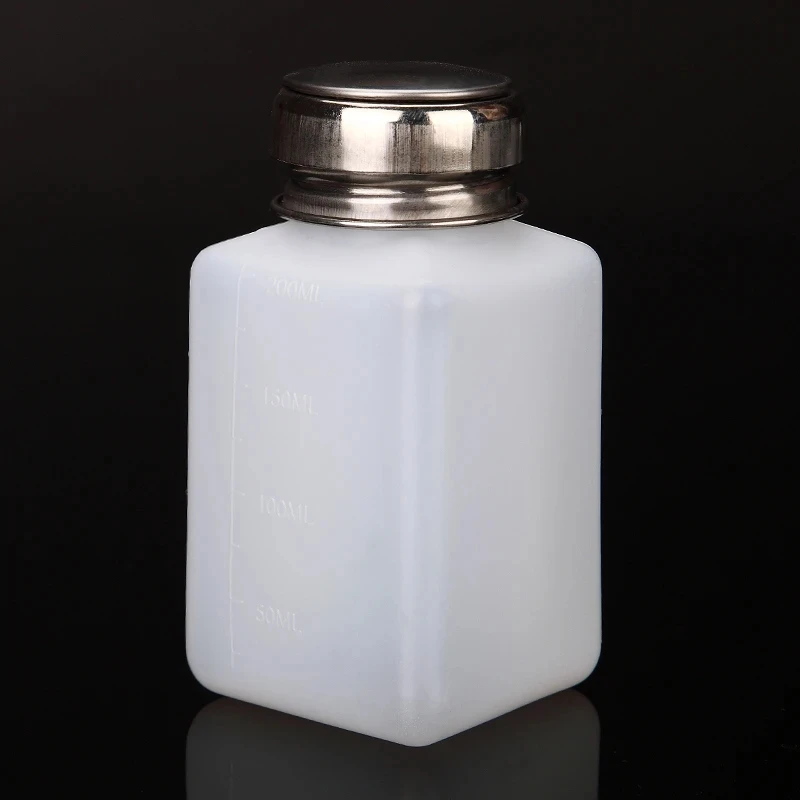 1 шт., 200 мл, портативный пре – обзор и цена Water Bottle Blank
