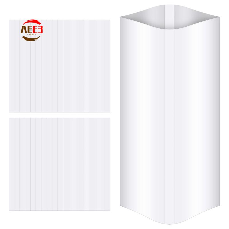 AEE3-70 шт., сублимационная те – обзор и цена Sublimation Mug White