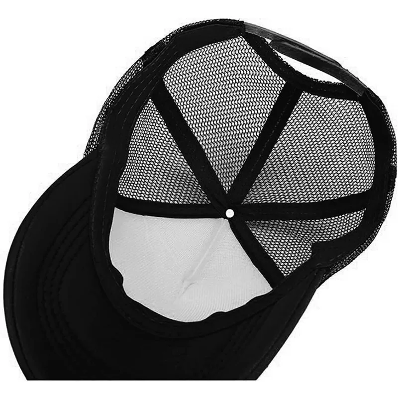 2 шт./лот, солнцезащитные кепк – обзор и цена Hat Sublimation Blank