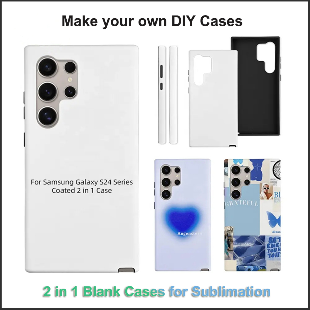 5 шт. пустые чехлы для телефон – обзор и цена Phone Case Blank Print