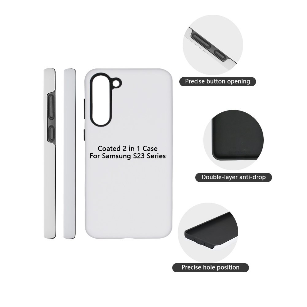 5 шт. пустые чехлы для телефон – обзор и цена Phone Case Blank Print