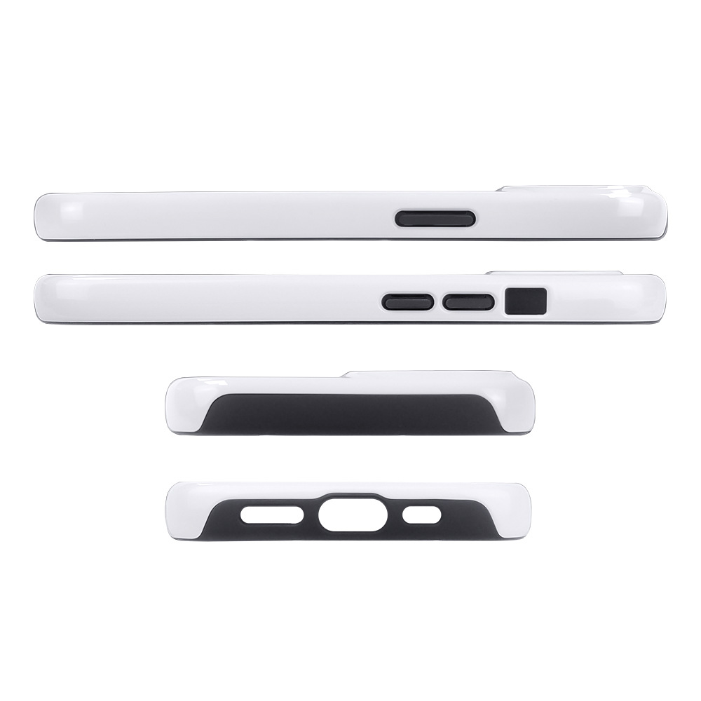 5 шт. 3D-пленка для сублимации – обзор и цена Phone Case Blank Print