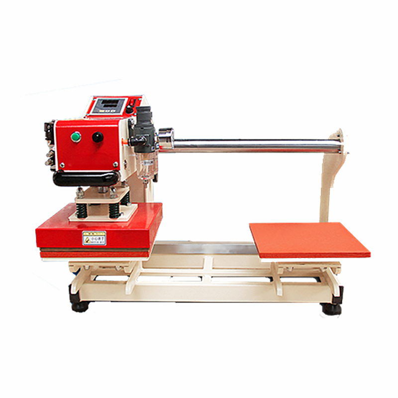 Двухпозиционная сублимационная – обзор и цена Pillow Cover Sublimation