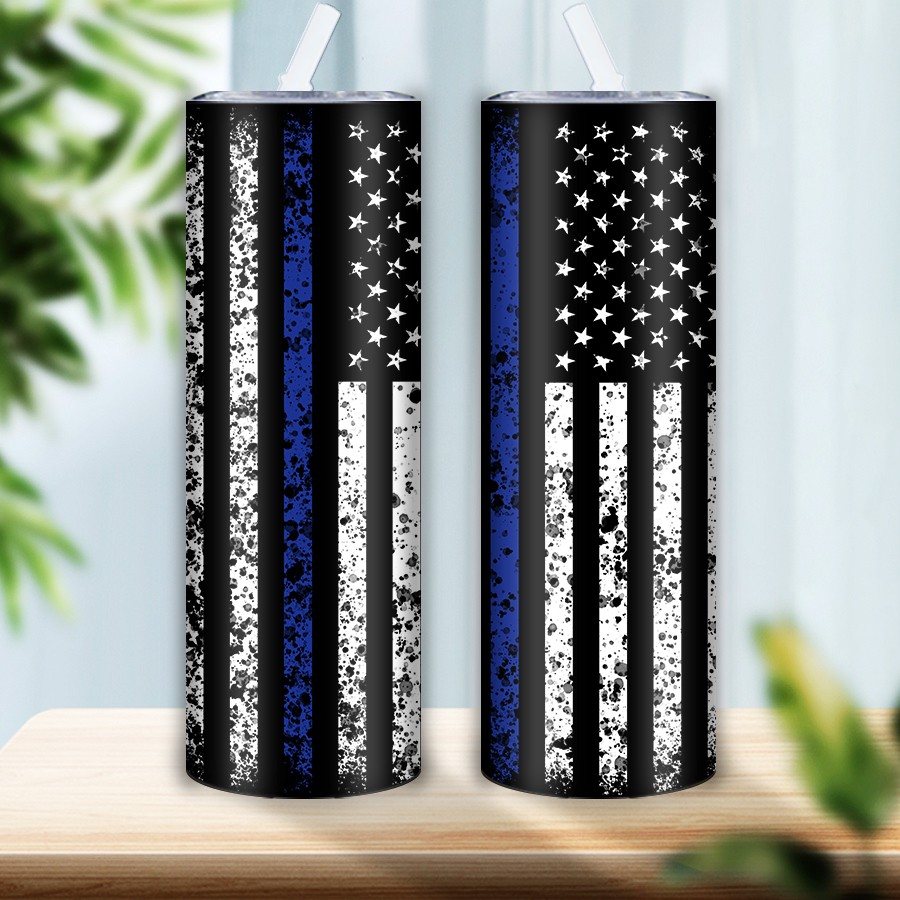20 унций стаканов для вечерино – обзор и цена Tumbler 20Oz White
