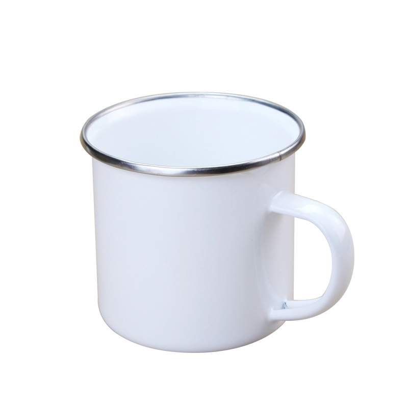Персонализированные сублимацио – обзор и цена Sublimation Mug White