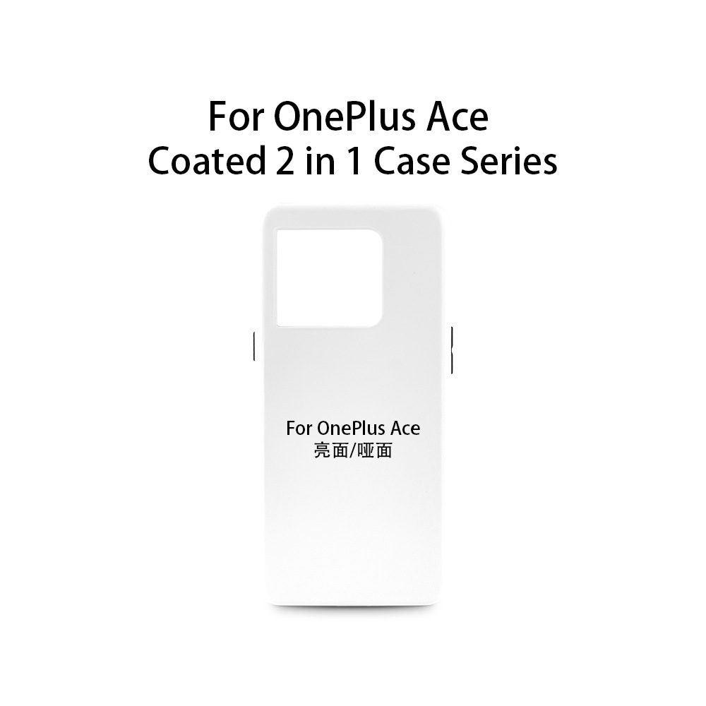 FONLYU 5 шт. чехлов для телефо – обзор и цена Phone Case Blank Print