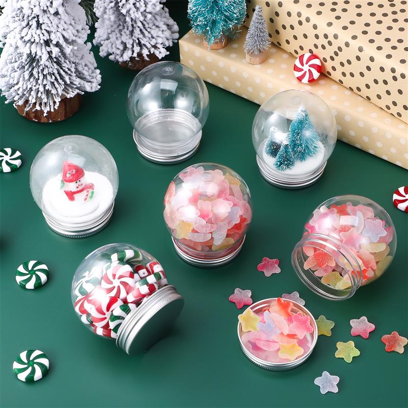 10 шт. пластиковых бутылок-сне – обзор и цена Water Bottle Blank