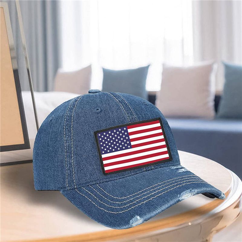 A01F-54 Декоративные заготовки – обзор и цена Hat Sublimation Blank