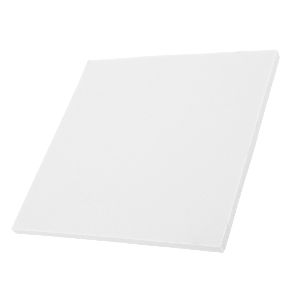 Керамические белые заготовки д – обзор и цена Ceramic Tile Blank