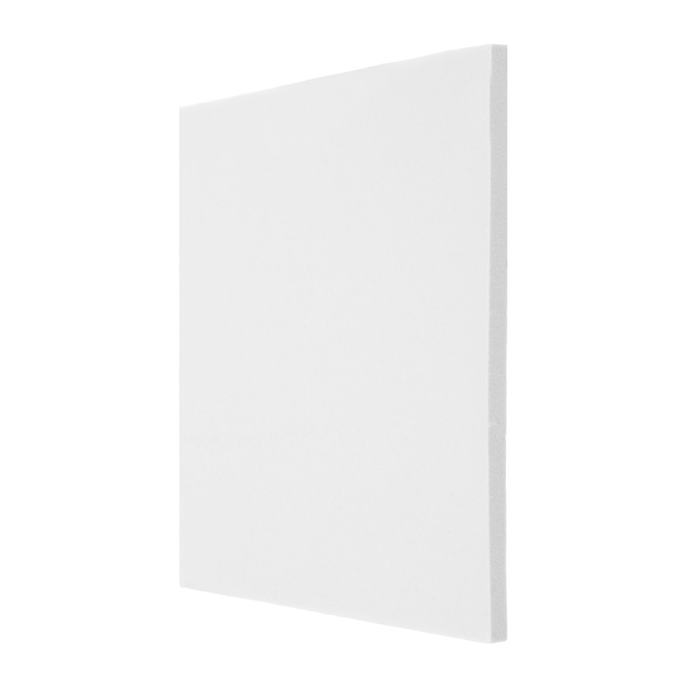 Керамические белые заготовки д – обзор и цена Ceramic Tile Blank