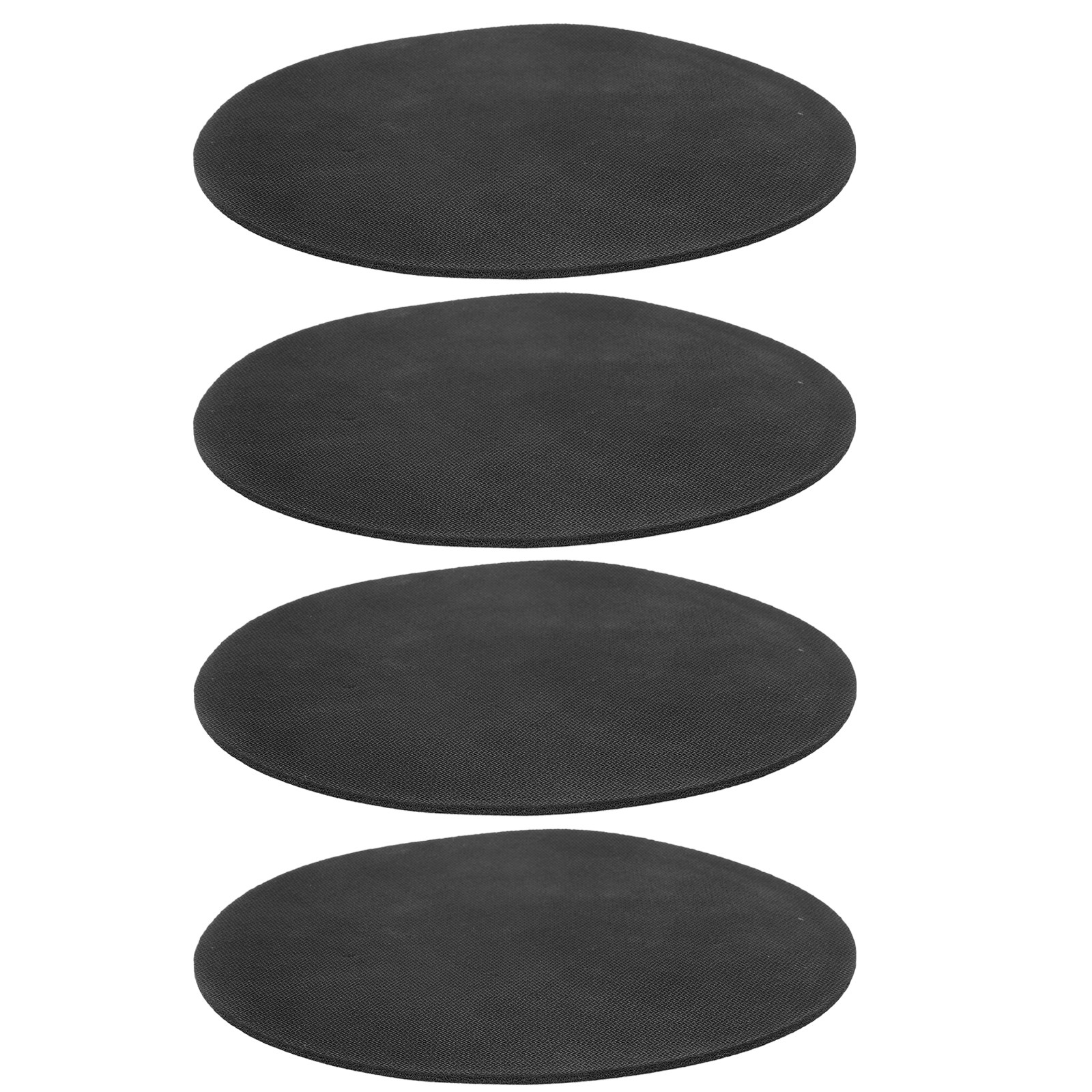 Набор из 4 сублимационных ковр – обзор и цена Mouse Pad Blank Sublimation