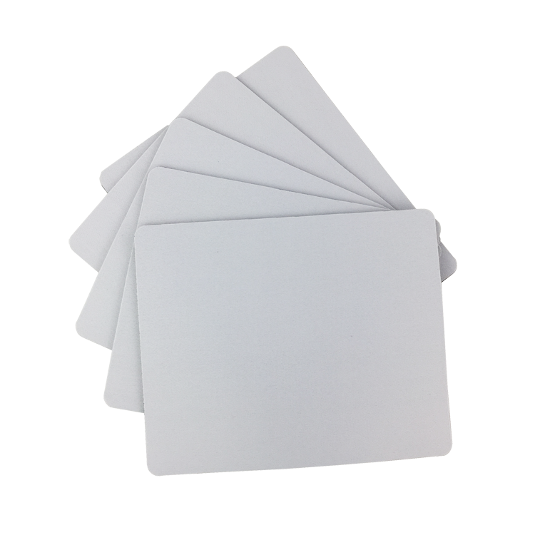 20 шт./лот, 22*18 см, пустой с – обзор и цена Mouse Pad Blank Sublimation