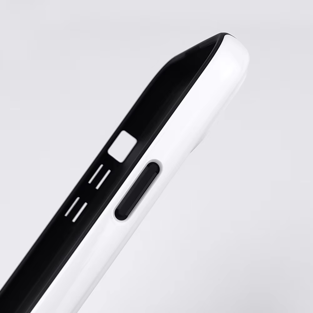 Пустой чехол для телефона 2 в  – обзор и цена Phone Case Blank Print