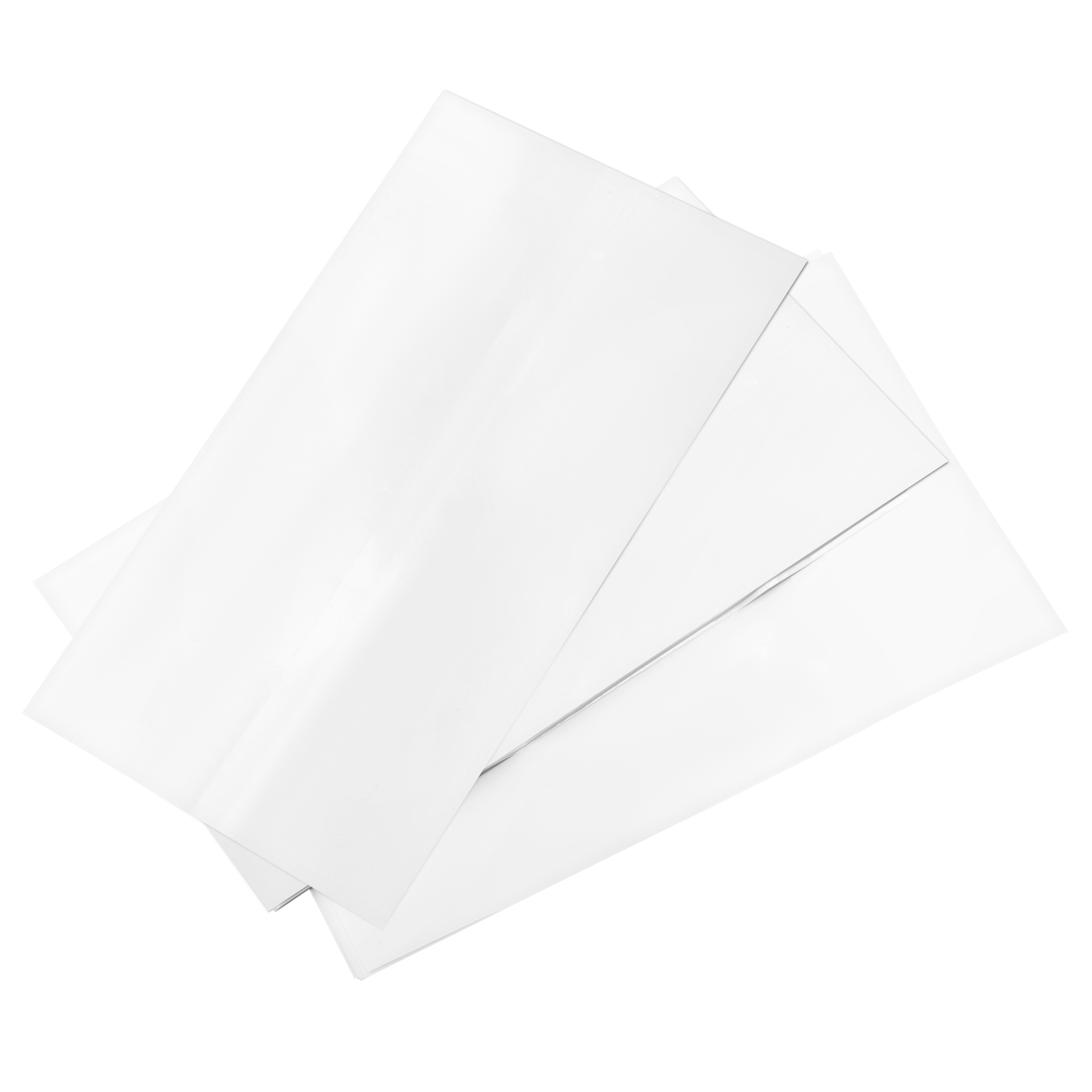 Сублимационные термоусадочные  – обзор и цена Sublimation Mug White