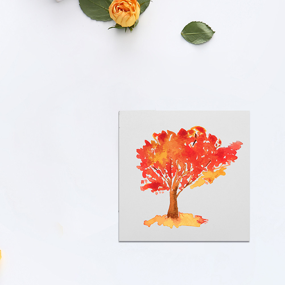 Квадратные белые керамические  – обзор и цена Coaster Sublimation Blank