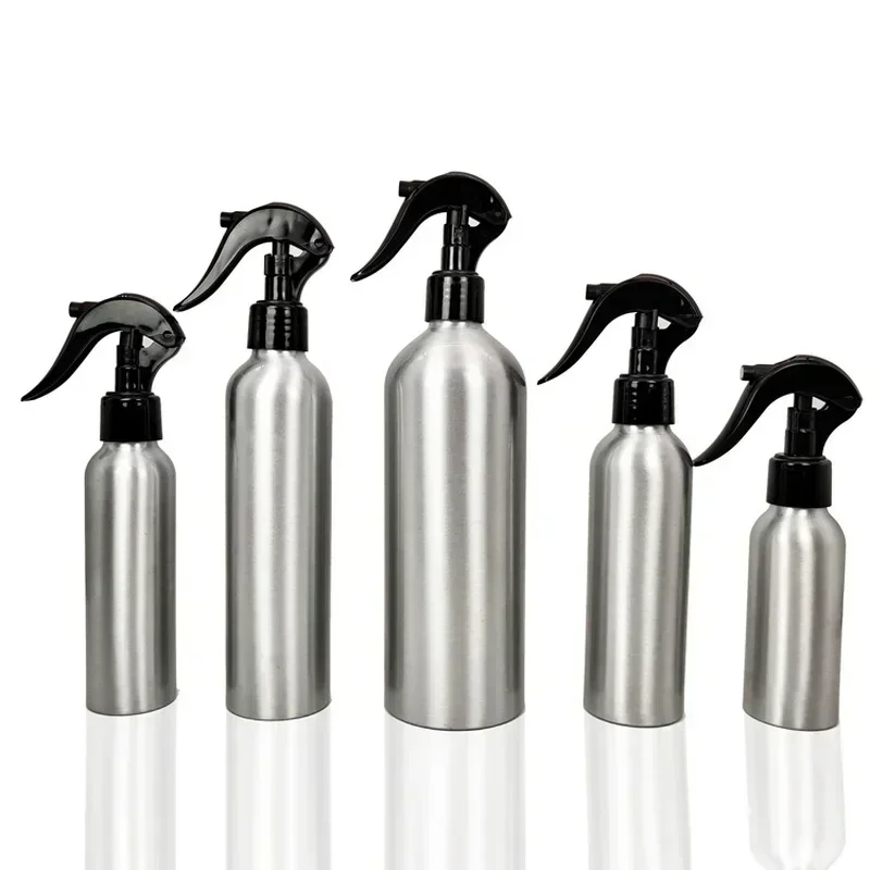1 шт., 30-500 мл, алюминиевая  – обзор и цена Water Bottle Blank